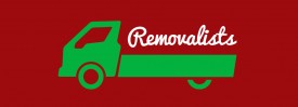 Removalists Birnam - Furniture Removals